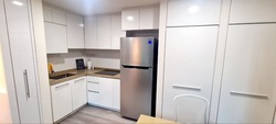 One-north Residences (D5), Apartment #505056771